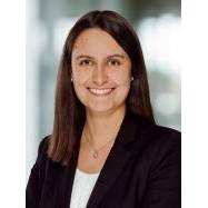 Volksbank Stuttgart eG Filiale Endersbach.jpg