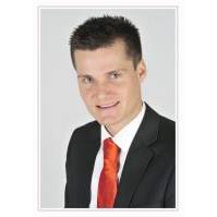 Volksbank Ermstal-Alb eG, Geschäftsstelle Hülben.jpg