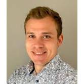 VR-Bank in Südniedersachsen eG Geschäftsstelle Altendorf.jpg