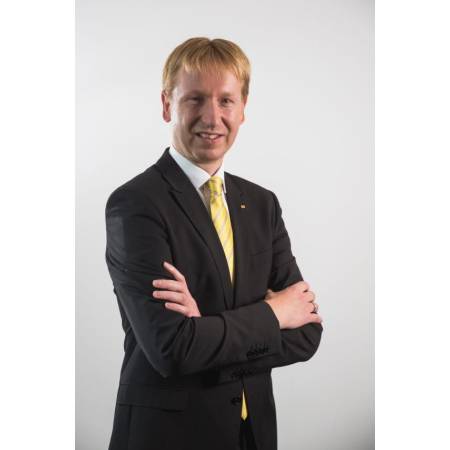 Volksbank Raiffeisenbank Dachau eG, Filiale Altomünster.jpg