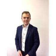 Volksbank Geest eG.jpg