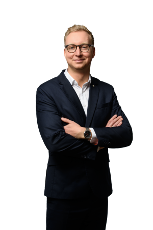 tecis Repräsentanz Stephan Mäder.jpg