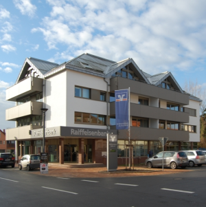 Raiffeisenbank Südhardt eG.jpg
