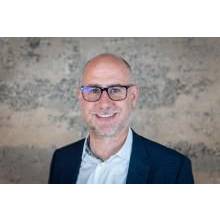 Sparda-Bank Filiale Unterschleißheim.jpg