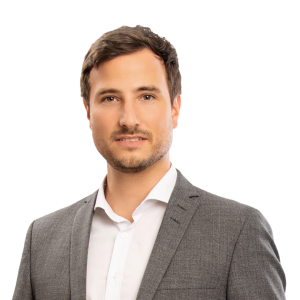 Sebastian Unger - Finanzcoach & Vermögensberater.jpg