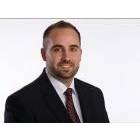 Geldautomat: VR-Bank Handels- und Gewerbebank eG.jpg