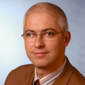 Deutsche Vermögensberatung Harald Vogt.jpg