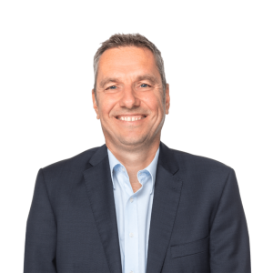 Jörg Feßenbecker Finanzdienstleistungsvermittlung e.K..jpg