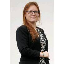 VR Bank Südpfalz eG Filiale Neustadt-Lachen-Speyerdorf.jpg