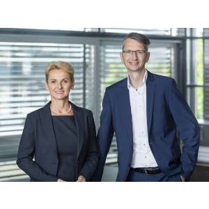 Volksbank eG Konstanz - Niederlassung Schützenstraße.jpg