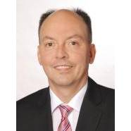 Raiffeisenbank Gammesfeld eG.jpg