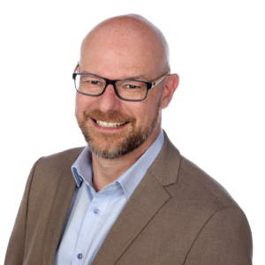 Sven Schleweis Vermögensberater.jpg