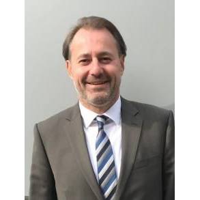 VR-Bank Ostbayern-Mitte eG, Beratungszentrum Plattling.jpg