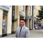 VR Bank eG Bergisch Gladbach-Leverkusen Geschäftsstelle Paffrath.jpg