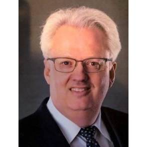 Raiffeisenbank München-Nord eG, Geschäftsstelle Lerchenau.jpg