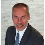 Frankfurter Volksbank Rhein-Main eG.jpg