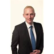 Westerwald Bank eG Volks- und Raiffeisenbank, Filiale Rennerod.jpg