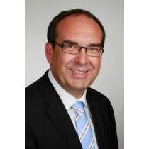 Volksbank Rhein-Erft-Köln eG, Filiale Efferen.jpg