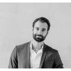 Raiffeisenbank Schwaben Mitte eG - Geschäftsstelle Babenhausen.jpg