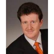 Volks- und Raiffeisenbank Saale-Unstrut eG, SB-Stelle Teuchern.jpg