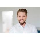 Mainzer Volksbank eG, Regionalcenter Hochheim.jpg