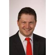 Sparda-Bank Filiale Neutraubling.jpg