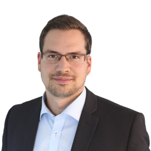 Mirco Horn Geschäftsstelle für Deutsche Vermögensberatung.jpg