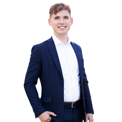 tecis Repräsentanz Timmy Heinrichmeyer.jpg