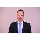 VR-Bank Mitte eG Filiale Hessisch Lichtenau.jpg