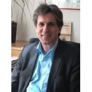 VR Bank Mittlere Oberpfalz eG.jpg