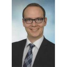 VR Bank Mittlere Oberpfalz eG.jpg