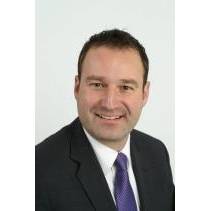 VR-Bank Rottal-Inn eG Geschäftsstelle Bad Birnbach.jpg