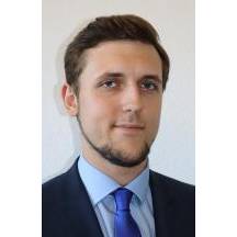 Raiffeisenbank Neumarkt i.d.OPf. eG - Filiale Berngau.jpg