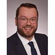 Ostfriesische Volksbank eG - Geschäftsstelle Bunde.jpg