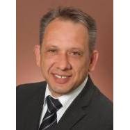 Kieler Volksbank eG - Filiale Neumühlen-Dietrichsdorf.jpg