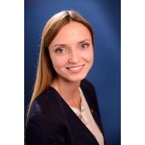 Nordthüringer Volksbank eG.jpg