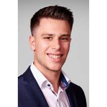 VR Bank München Land eG, Geschäftsstelle Geretsried-Sudetenstraße.jpg