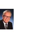 Volksbank eG Bad Laer-Borgloh-Hilter-Melle, Filiale Bad Laer.jpg