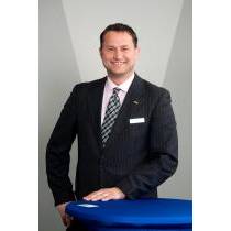 Volksbank Flein-Talheim eG Hauptstelle.jpg