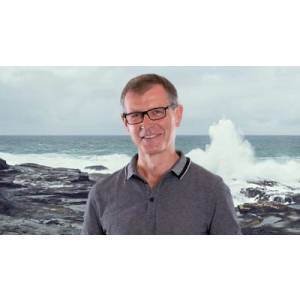 Württembergische Versicherung: Rico Wendler.jpg