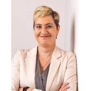 VR-Bank Würzburg, Filiale Rimpar.jpg