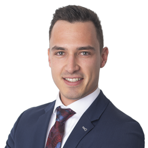 tecis Repräsentanz Thull, Schopp & Kollegen.jpg