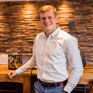 Nico Quaadt - Agentur für Deutsche Vermögensberatung.jpg