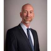 Volksbank Pforzheim eG.jpg