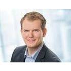 Grafschafter Volksbank eG.jpg