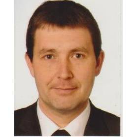 Raiffeisenbank Sinzing eG Zweigstelle.jpg