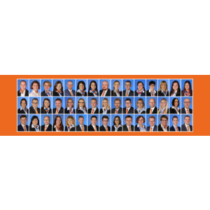 Volksbank Kirnau eG.jpg