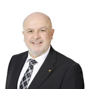 Herbert Höffler Vermögensberater.jpg