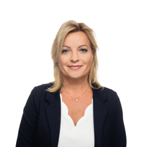 Monika Ilg Finanzdienstleistungen.jpg