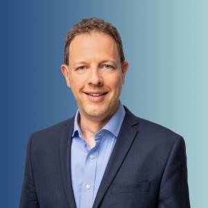 Finanzberatung Wenzel.jpg